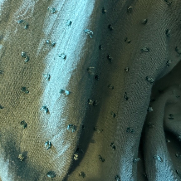 Dress - Picture 3 of 5